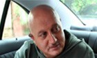 My name is being used for publicity: Anupam Kher anupamkher.jpg