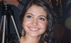 Anushka Sharma named brand icon of the year anushka-sharma.jpg