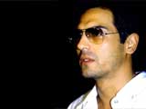 Arjun Rampal to holiday in Bali arjunr12.jpg