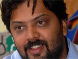 Arvind Kaushik creates history, shoots film in two hours arvind-record.jpg