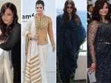 Aishwarya's sari at Cannes tops NDTV's poll ash-cannes-looks.jpg