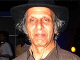 bollywood pays tribute to ashok mehta