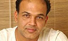 Ashutosh Gowariker says he would love to direct a Marathi movie ashutosh-gowariker.jpg