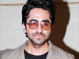 Ayushmann in talks for Tere Bin Laden sequel ayushmann1.jpg