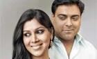 Top Television shows of 2011 badeachcheylagtehain.jpg