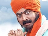 Screen Marathi films, MNS warn multiplexes bharatiya.jpg