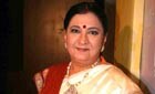 Bharti Achrekar enters Meri Maa bharti-achrekar.jpg
