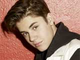 Justin Bieber wants to act bieber-foul.jpg