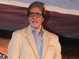 Bhojpuri films need all the encouragement, says Amitabh Bachchan big-b-pookutty.jpg
