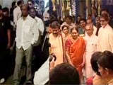 Rajinikanth, Big B at Ram Charan Teja's wedding bigb-rajini-ram-charanwedding.jpg