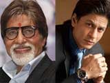 Happy Independence Day, says B-town bigb-srkindependenced.jpg