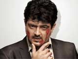 Movie Review: Billa 2 billa-reviewdavid.jpg