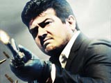 New trailer of Ajith's Billa 2 creates waves billa2-ajith.jpg