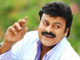 Telugu superstar Chiranjeevi turns 57 chiru57b.jpg