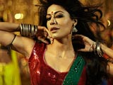 Chitrangada Singh's lavani follow up to Vidya and Katrina chitrangada-singh-item1.jpg