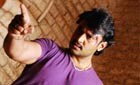 kannada film star darshan gets bail could leave jail today