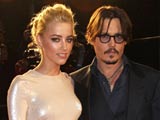 johnny depp dating actress amber heard 