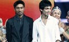 Want to move out of Kolaveri shadow: Anirudh dhanush-kolaveri1.jpg