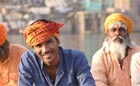Dhanush in Raanjhana will break myths dhanush-varanasi.jpg