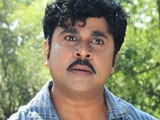Have portrayed role of ill-fated actor truthfully: Dileep dileepactorkerala.jpg