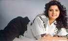 Not making film based on Divya Bharti: Director Vikram Sandhu divya-bharti-big.jpg
