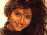 Biopic on late actress Divya Bharti? divya-bio.jpg