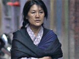 tibetan opera singer namgyal lhamo s film i drapchi i selected for warsaw film fest