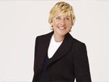 ellen degeneres wins mark twain prize