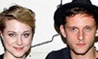 are evan rachel wood and jamie bell married 