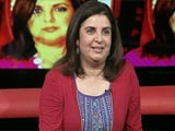 Your Call with Farah Khan: Transcript farah-khan-yourcall.jpg