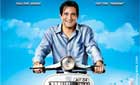 Gali Gali... to release Feb 3, 2012 gali-gali-akshaye-khanna.jpg