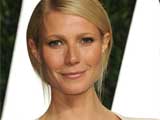 gwyneth paltrow champions cancer research campaign