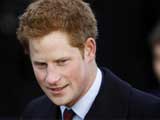 Prince Harry now seen hugging blonde model harry-nudem.jpg