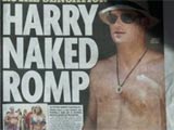 Prince Harry's naked photos published in The Sun harry-sun-photos.jpg
