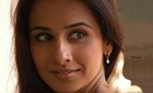 ishqiya to be screened at cairo film fest
