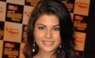 I was almost ready to leave Bollywood: Jacqueline Fernandez jacqueline-fernandez.jpg