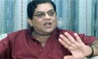 jagathy s shifting to cmc postponed by two days