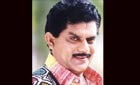 jagathy sreekumar shifted to christian medical college