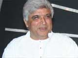 rajya sabha clears copyright bill b town hails javed akhtar