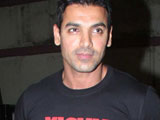 When I marry, nobody will know about it, says John Abraham john0706.jpg