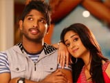 Movie review: Julayi julayi-review.jpg
