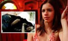 Kalki's sex video from That Girl in Yellow Boots leaked kalki-thatgirinyellowboots.jpg