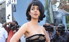 Kangana plays gangster's moll again, calls it coincidence kangana-shootout.jpg