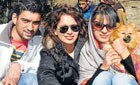  - kangna-midday-family