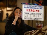 government to allow smoking scenes in movies soon