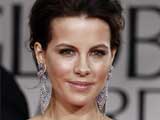Kate Beckinsale won't go nude in films kate-beck5.jpg
