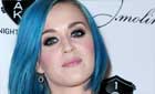 Katy Perry signs Pepsi deal katy-perry-newpic-big1.jpg