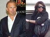 Kevin Costner hopeful over Bobbi Kristina reality TV show plans kevin-costner-bobby-kristina1.jpg