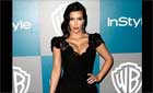 Kim Kardashian dismisses nude pictures scandal kim-kardashian-new6-big.jpg