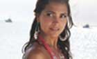lara set to launch third fitness dvd
